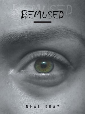 cover image of Bemused